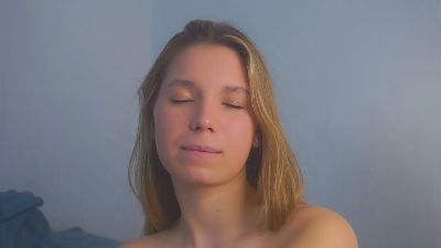 MeaganFischbein webcam cam4 model stream image