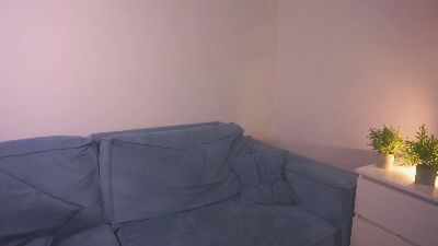 MeaganFischbein webcam cam4 model stream image