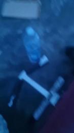 Marcolino626 webcam model stream image