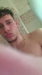 Marcolino626 webcam model stream image