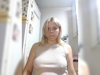 Ivanna0328 webcam model stream image