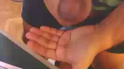 ph_bsas webcam model stream image