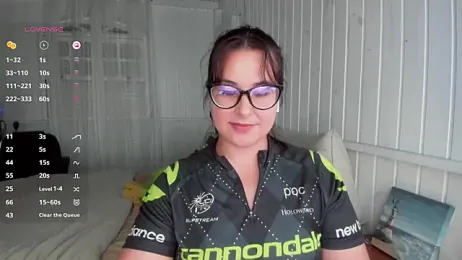 anna_love_hot webcam model stream image