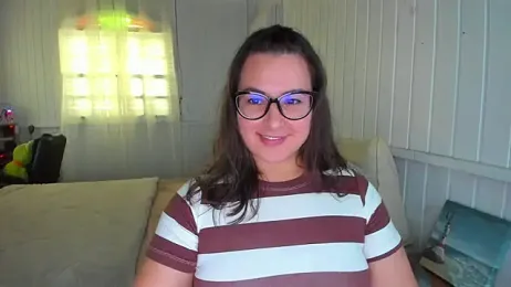 anna_love_hot webcam model stream image