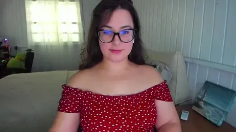 anna_love_hot webcam model stream image