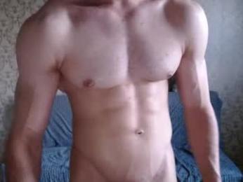 samsam6698 webcam chaturbate model stream image
