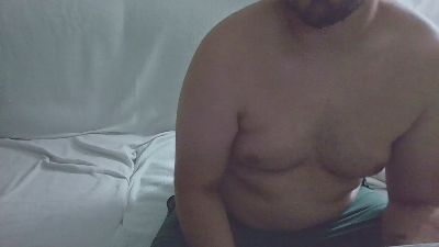metralla4 webcam model stream image