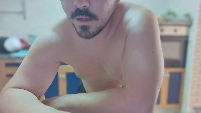 metralla4 webcam model stream image