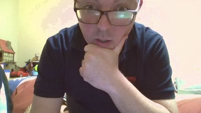 simpatico24 webcam model stream image