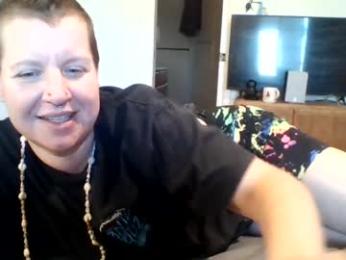 kittykay86 webcam model stream image