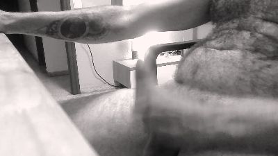 valenciajcam webcam model stream image