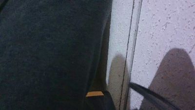 valenciajcam webcam model stream image