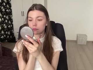 joleendowling webcam model stream image