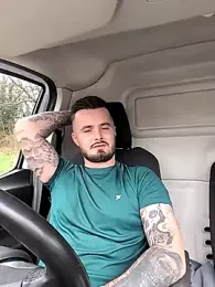 Brightspark22 webcam model stream image