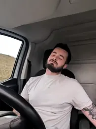 Brightspark22 webcam model stream image