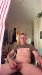 motorama webcam cam4 model stream image