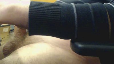 georgy55 webcam model stream image