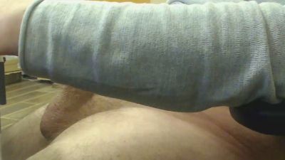 georgy55 webcam model stream image