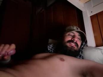 1ui5 webcam chaturbate model stream image