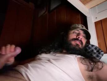 1ui5 webcam chaturbate model stream image