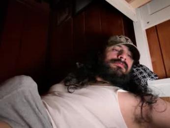 1ui5 webcam chaturbate model stream image