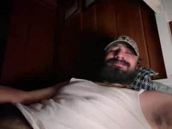 1ui5 webcam chaturbate model stream image