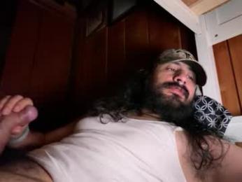 1ui5 webcam chaturbate model stream image