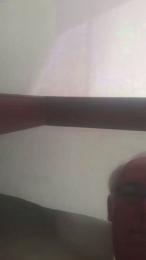 bellesbite webcam model stream image