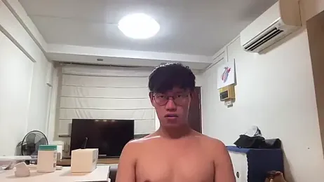 Passionatetwink2 webcam model stream image