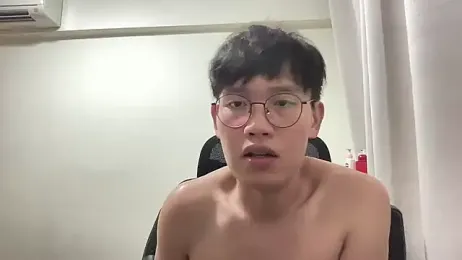 Passionatetwink2 webcam model stream image