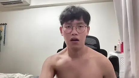 Passionatetwink2 webcam model stream image
