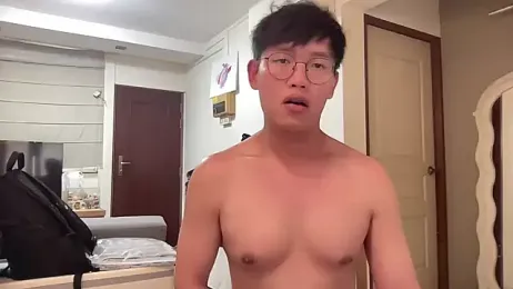 Passionatetwink2 webcam model stream image