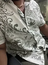 dick69lil webcam model stream image
