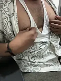 dick69lil webcam model stream image
