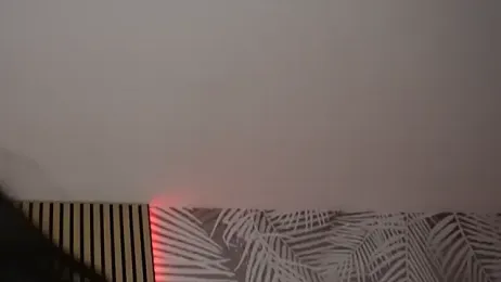MiaVelvety webcam model stream image