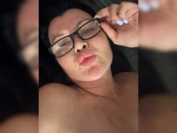 KATRINSEXY webcam model stream image