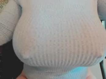 misteryland webcam chaturbate model stream image