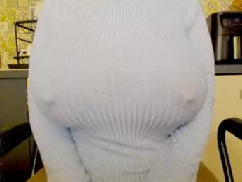 misteryland webcam chaturbate model stream image