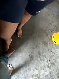 Sweetfuck2002 webcam model stream image