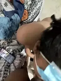 Sweetfuck2002 webcam stripchat model stream image