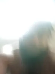 Longthickdick33 webcam model stream image