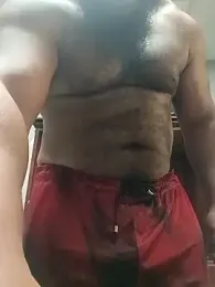 Longthickdick33 webcam model stream image