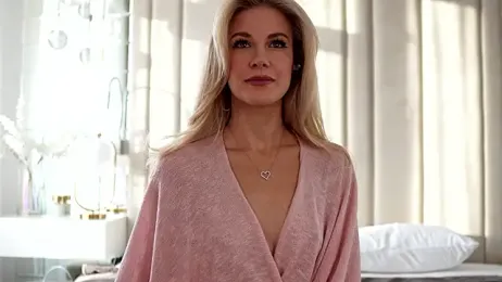 kriss1onee webcam model stream image