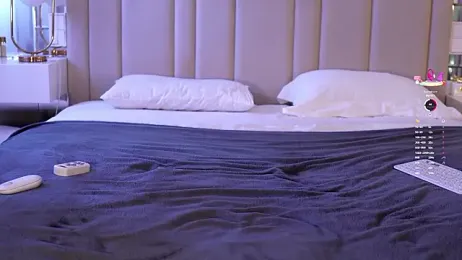 kriss1onee webcam model stream image