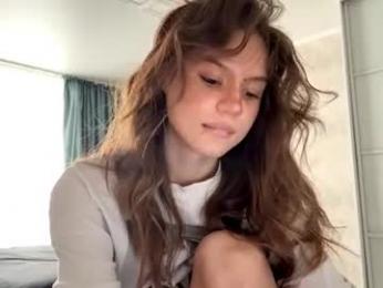 asuncionbalduf webcam chaturbate model stream image