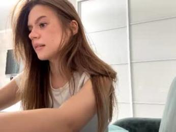asuncionbalduf webcam chaturbate model stream image
