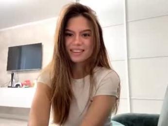asuncionbalduf webcam chaturbate model stream image