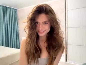 asuncionbalduf webcam chaturbate model stream image