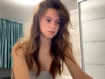 asuncionbalduf webcam chaturbate model stream image