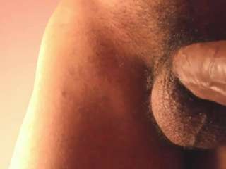 latinfirex webcam camsoda model stream image